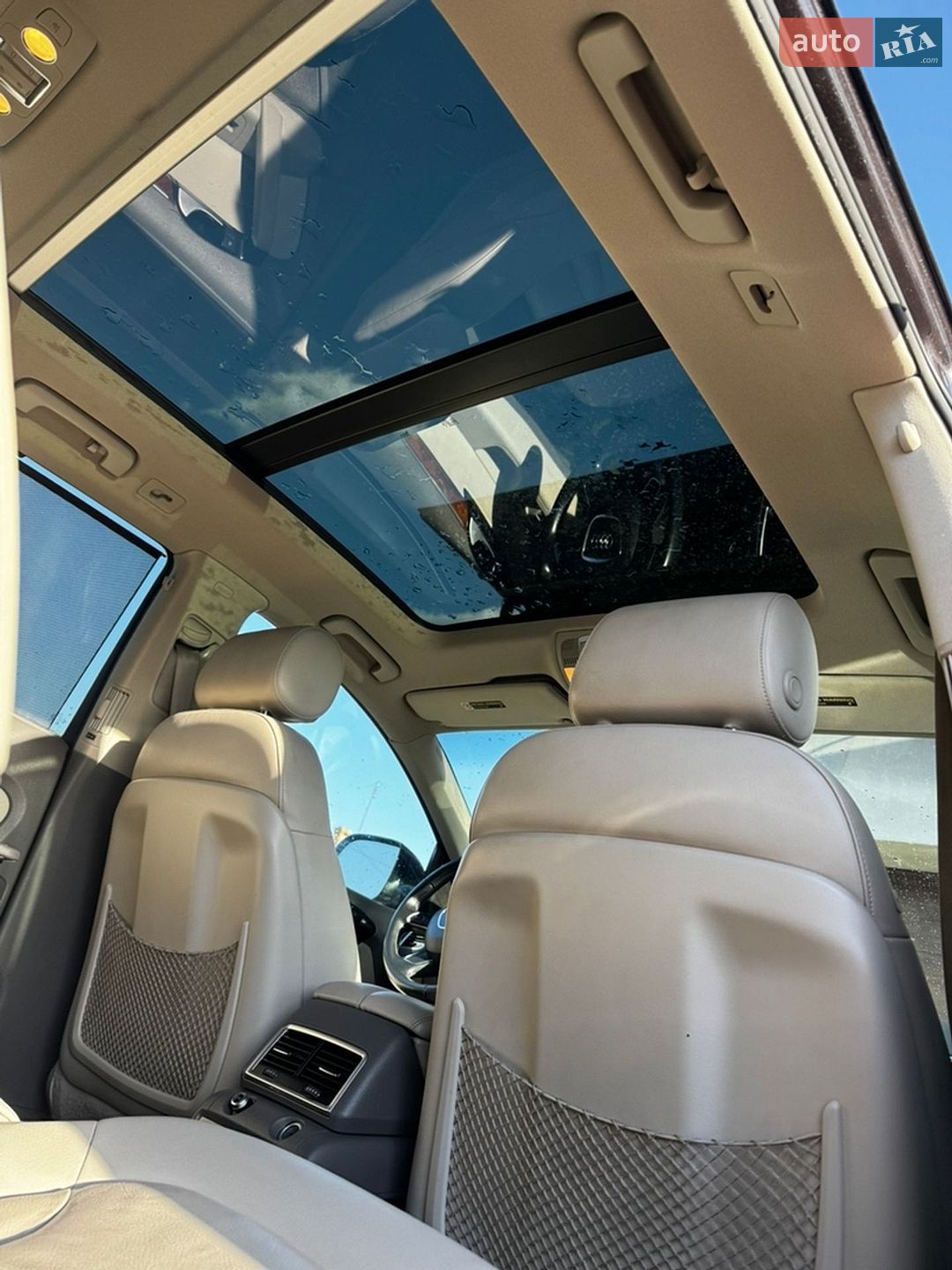 Audi Q7 2014 VIN WA1LGAFE5FD004865 фото оголошення 108 з 124