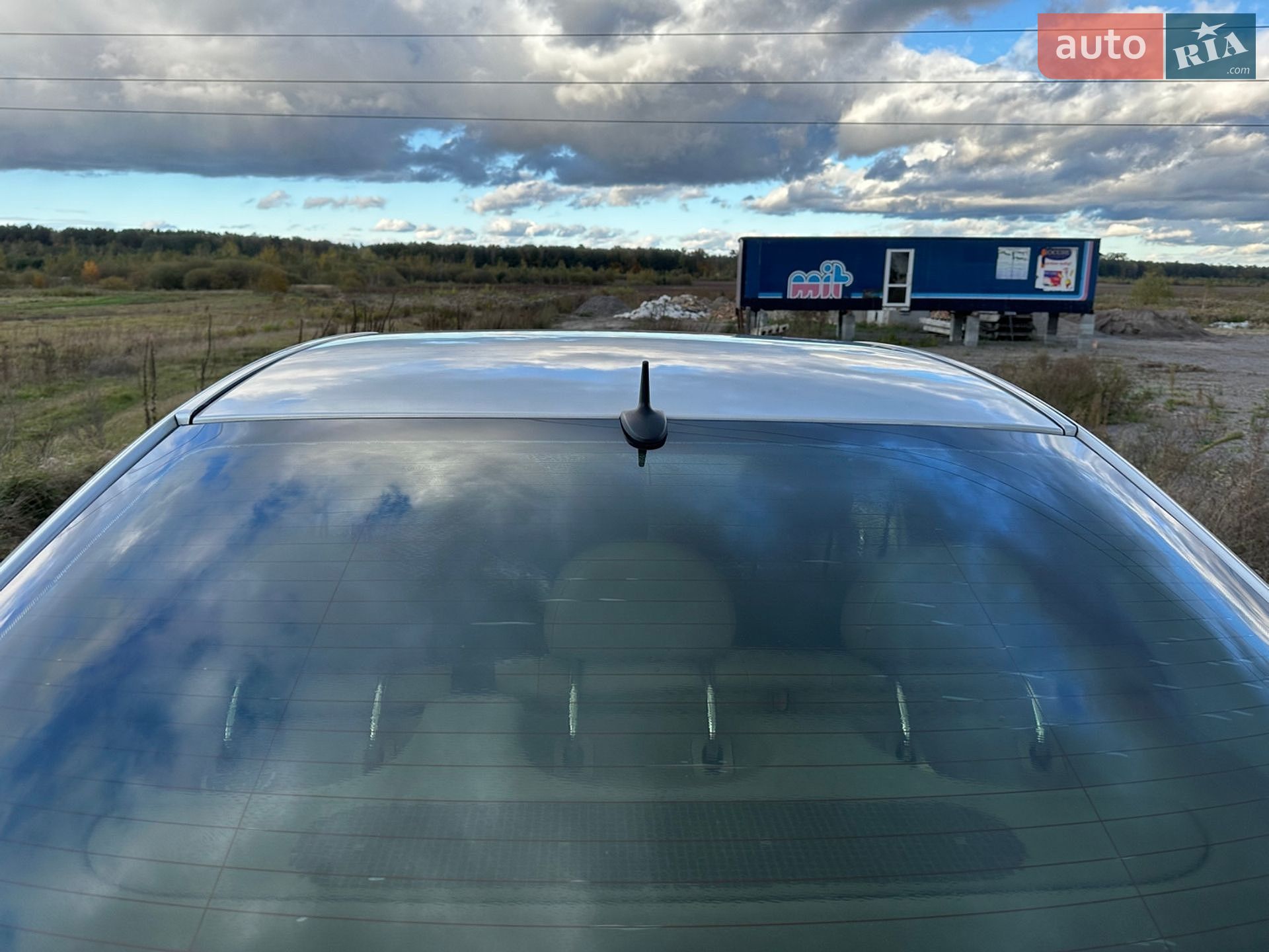 Mercedes-Benz E-Class 2004 VIN WDB2110061X106487 фото оголошення 22 з 86