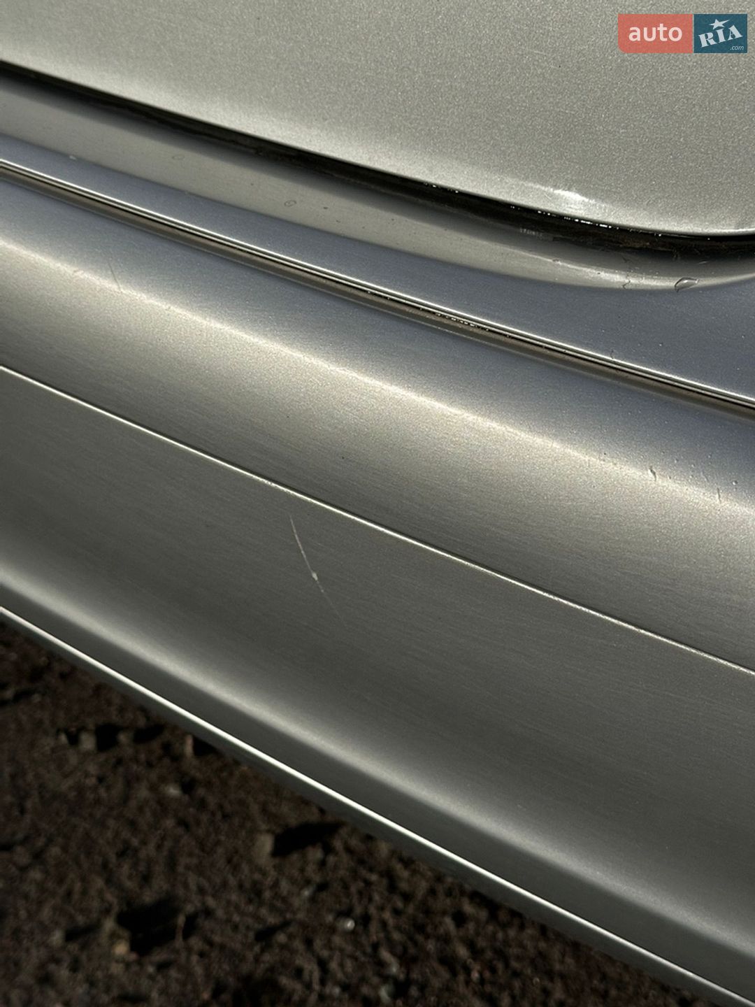 Mercedes-Benz E-Class 2004 VIN WDB2110061X106487 фото оголошення 49 з 86