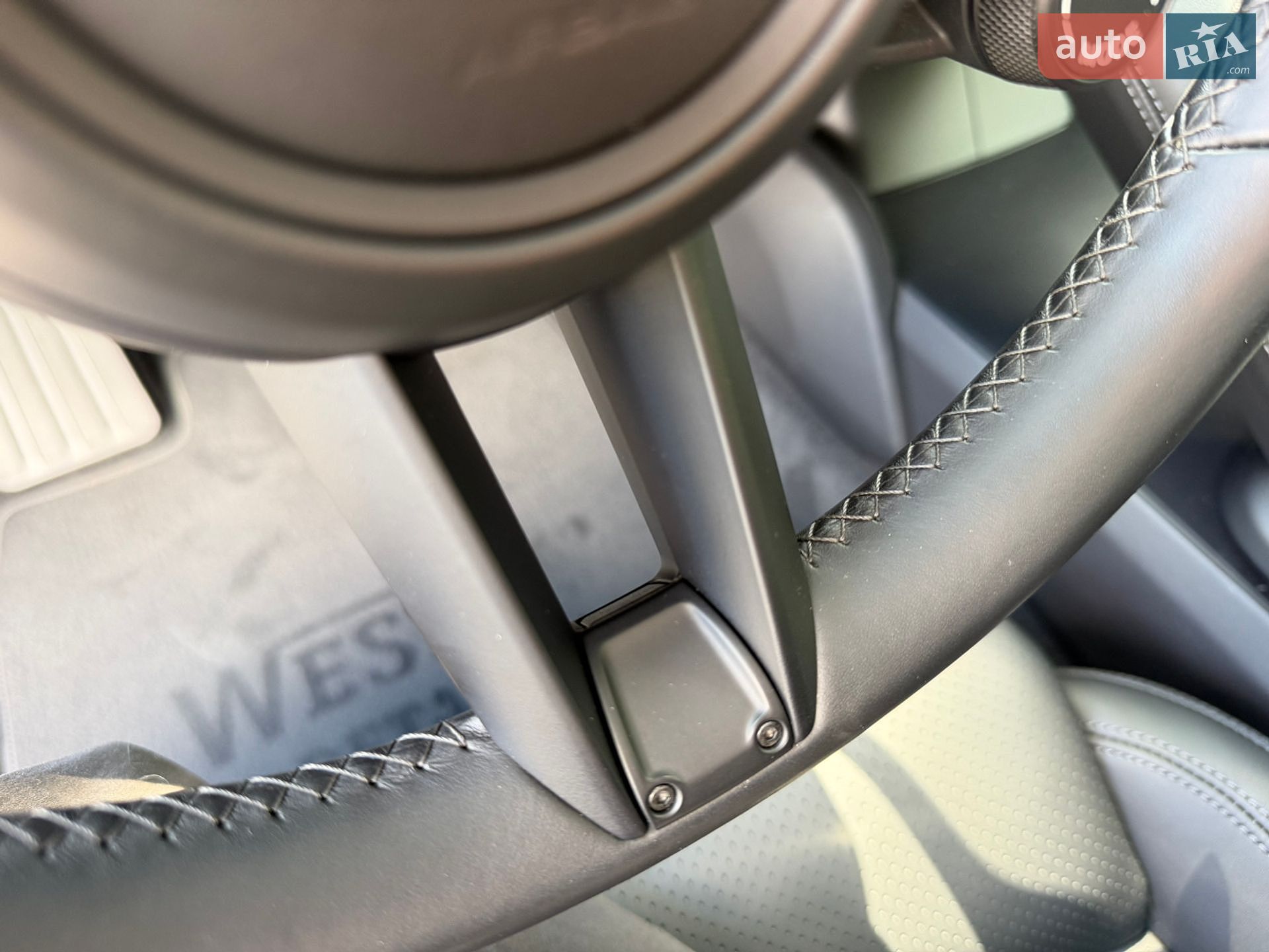 Porsche Taycan 2021 VIN WP0ZZZY1ZMSA29895 фото оголошення 44 з 73