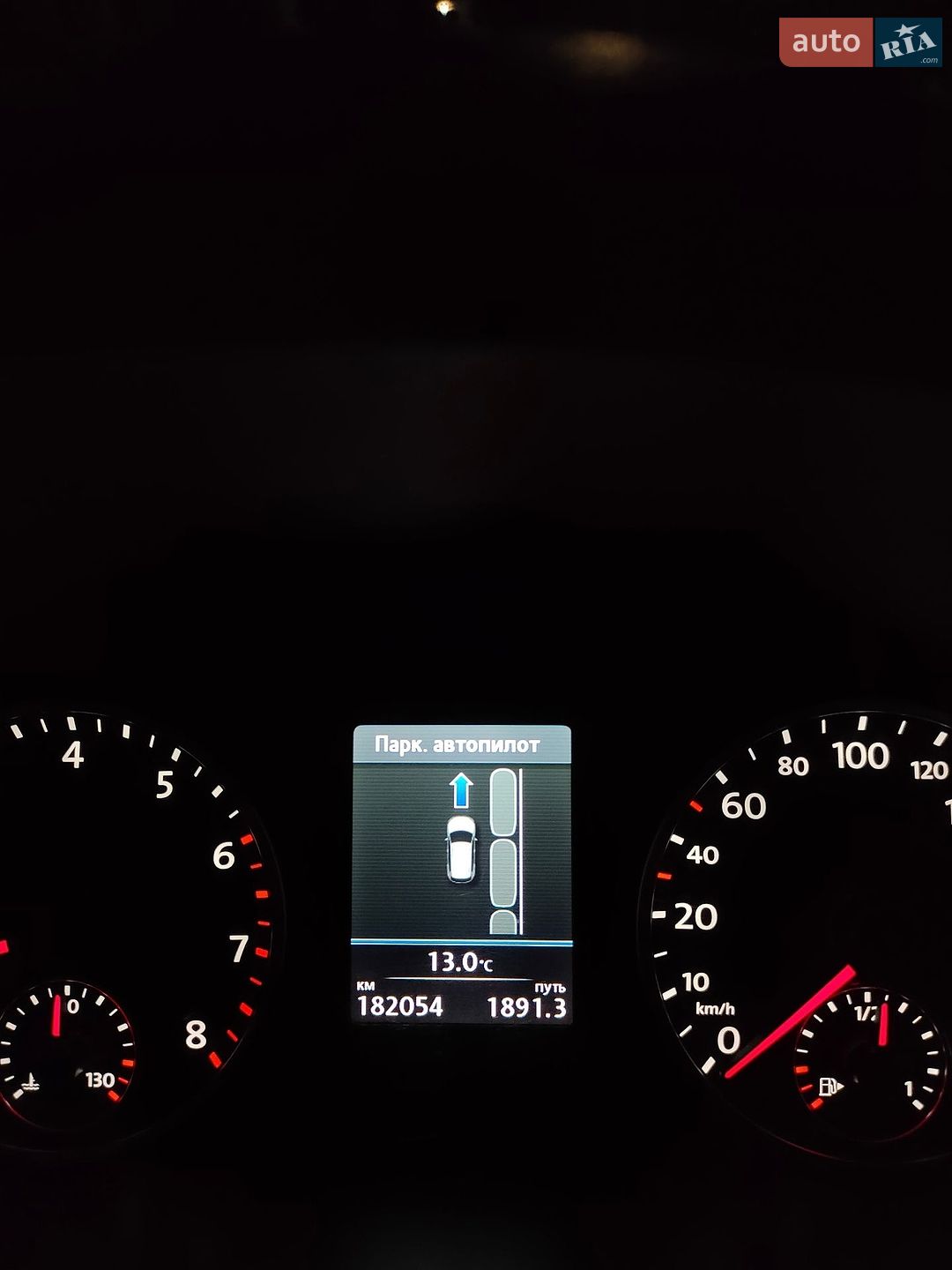 Volkswagen Tiguan 2011 VIN WVGZZZ5NZCW003837 фото оголошення 81 з 82