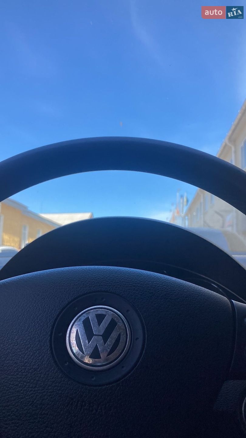 Volkswagen Passat 2005 VIN WVWZZZ3CZ6E016010 фото оголошення 23 з 35