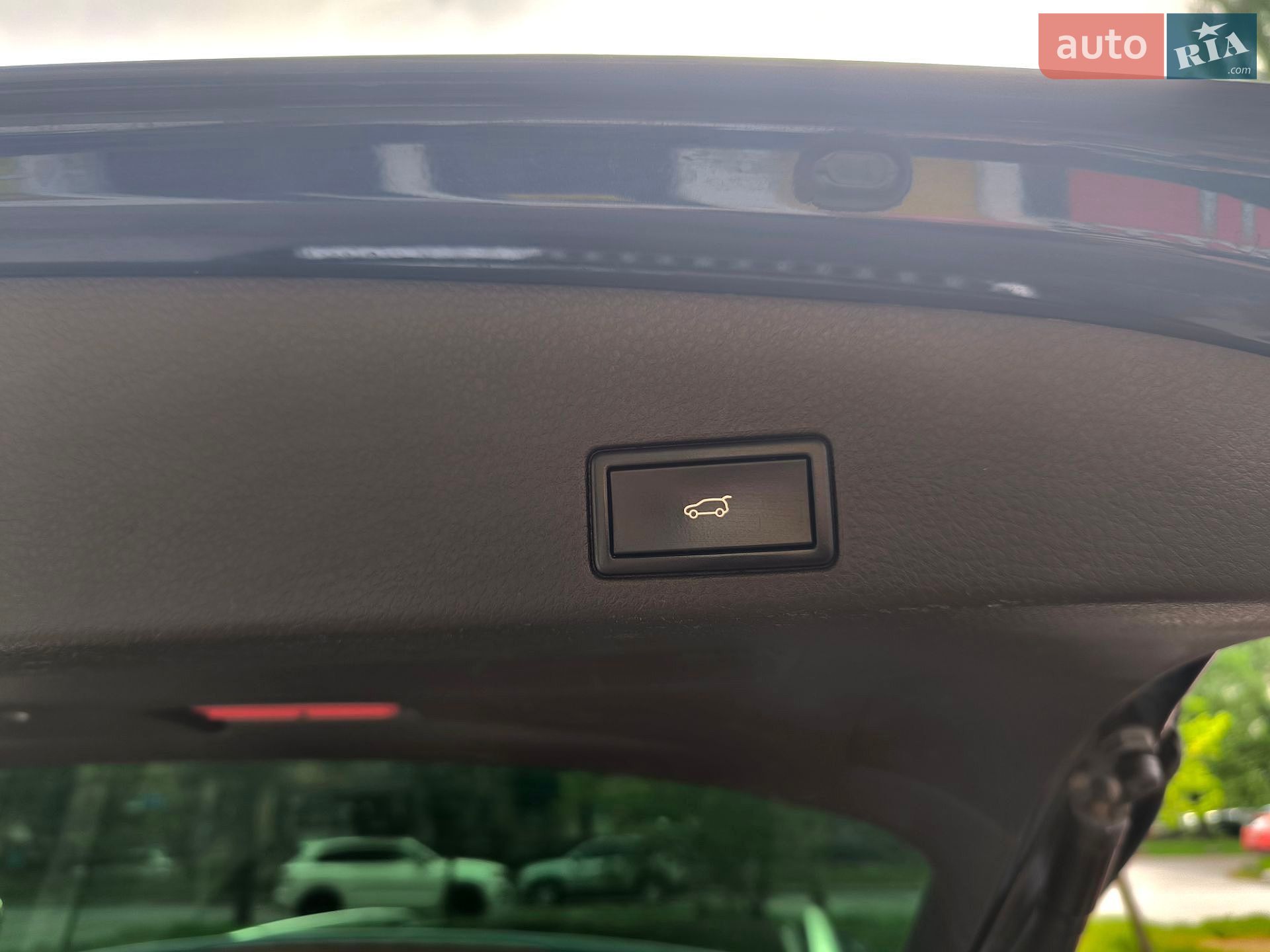 Volkswagen Touareg 2014 VIN WVGZZZ7PZED044873 фото оголошення 115 з 193