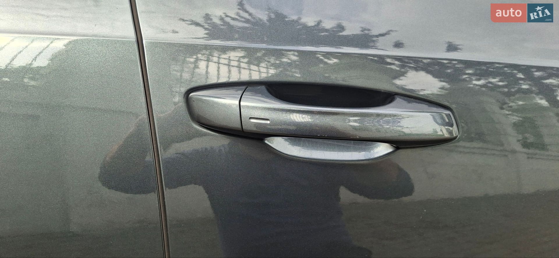 Skoda Octavia 2019 VIN TMBJJ7NE1K0166531 фото оголошення 18 з 57
