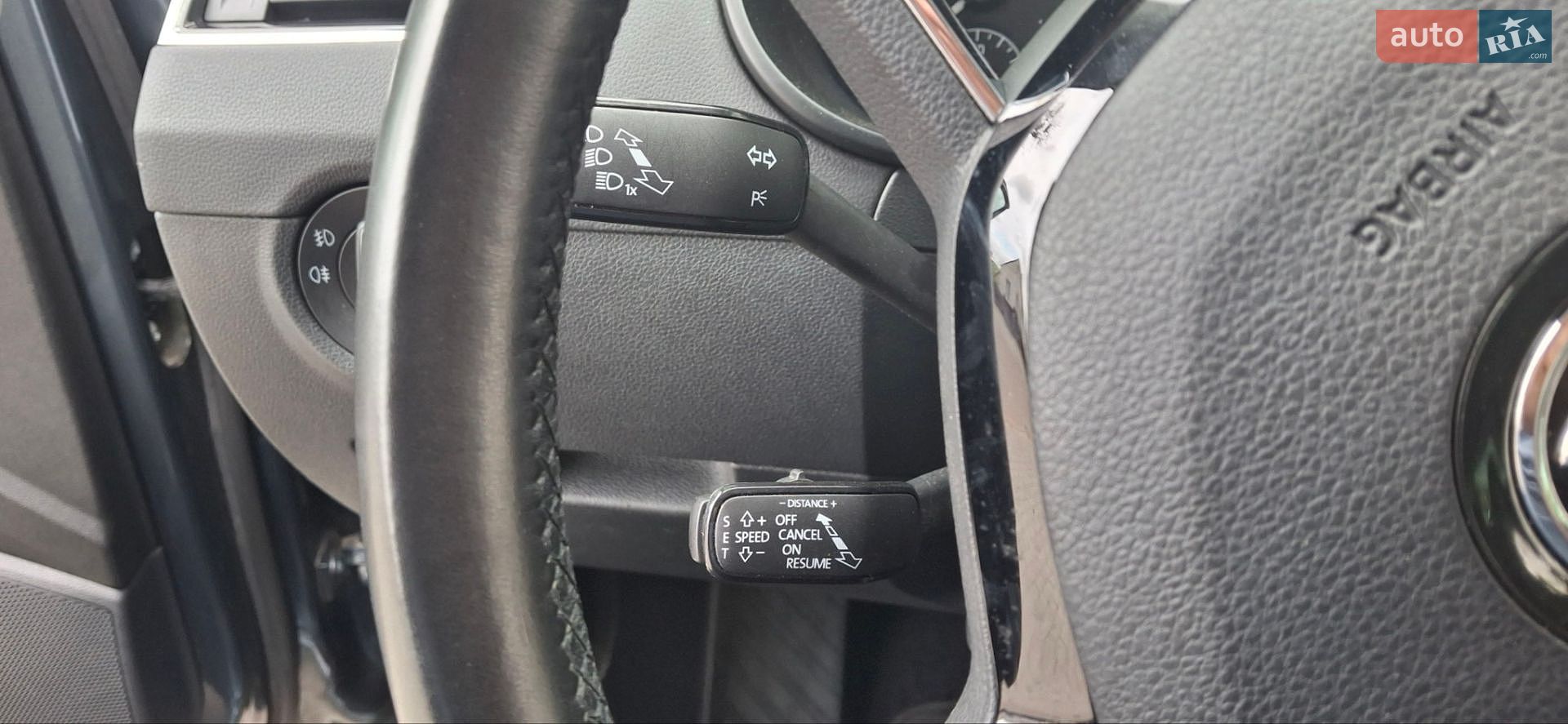 Skoda Octavia 2019 VIN TMBJJ7NE1K0166531 фото оголошення 27 з 57