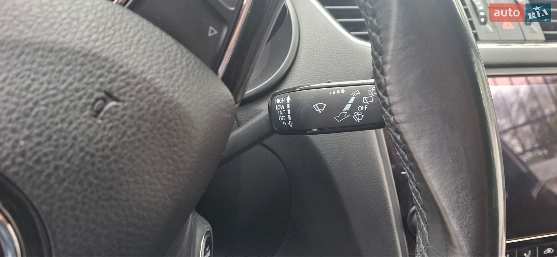 Skoda Octavia 2019 VIN TMBJJ7NE1K0166531 фото оголошення 28 з 57