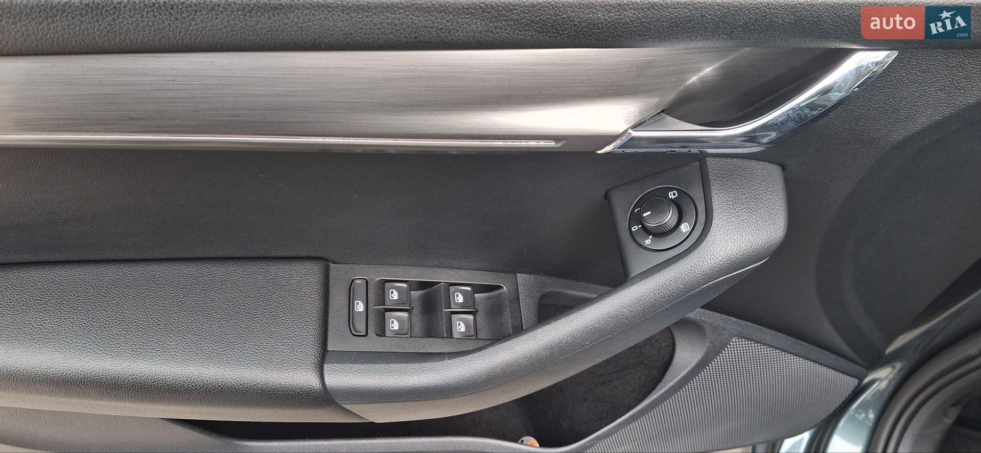 Skoda Octavia 2019 VIN TMBJJ7NE1K0166531 фото оголошення 29 з 57