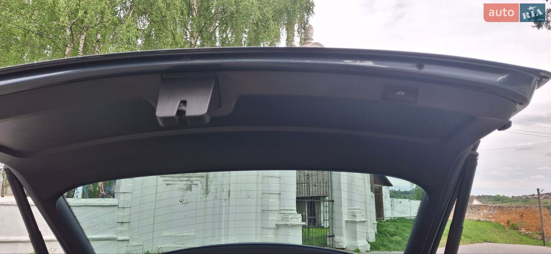 Skoda Octavia 2019 VIN TMBJJ7NE1K0166531 фото оголошення 33 з 57