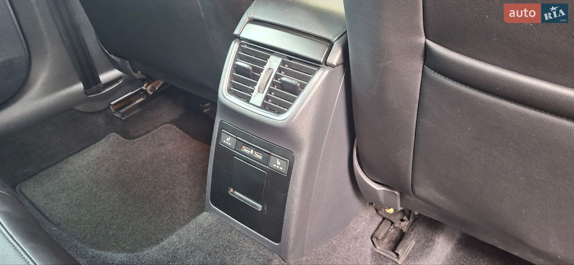 Skoda Octavia 2019 VIN TMBJJ7NE1K0166531 фото оголошення 57 з 57