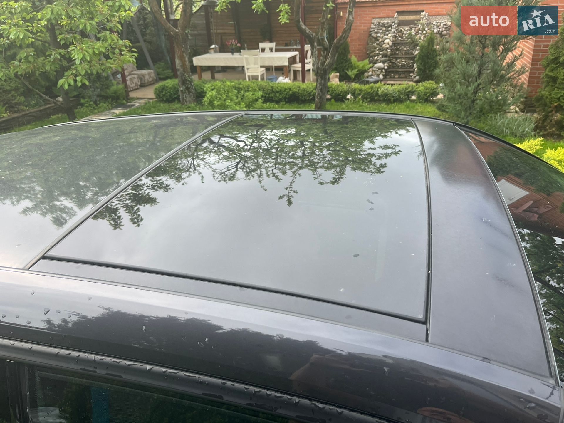 BMW I3 2015 VIN WBY1Z21070V607549 фото оголошення 27 з 50