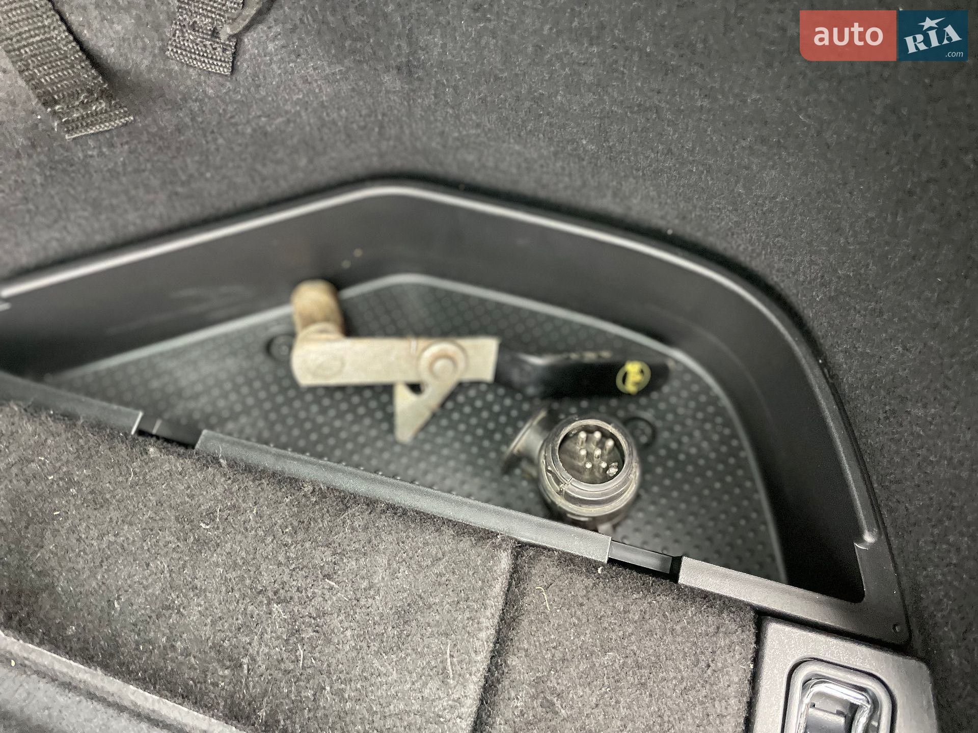 Kia Ceed 2015 VIN U5YHM816AEL086093 фото оголошення 68 з 122