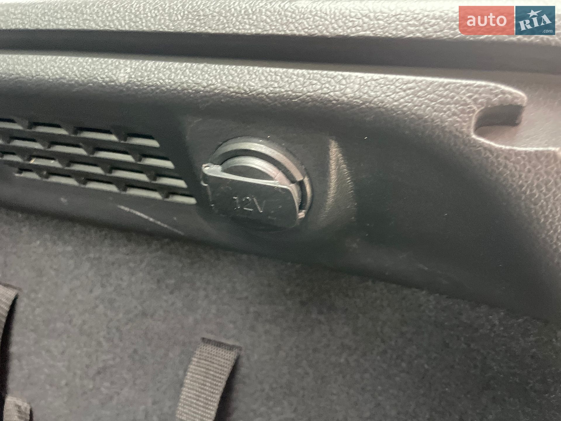Kia Ceed 2015 VIN U5YHM816AEL086093 фото оголошення 70 з 122