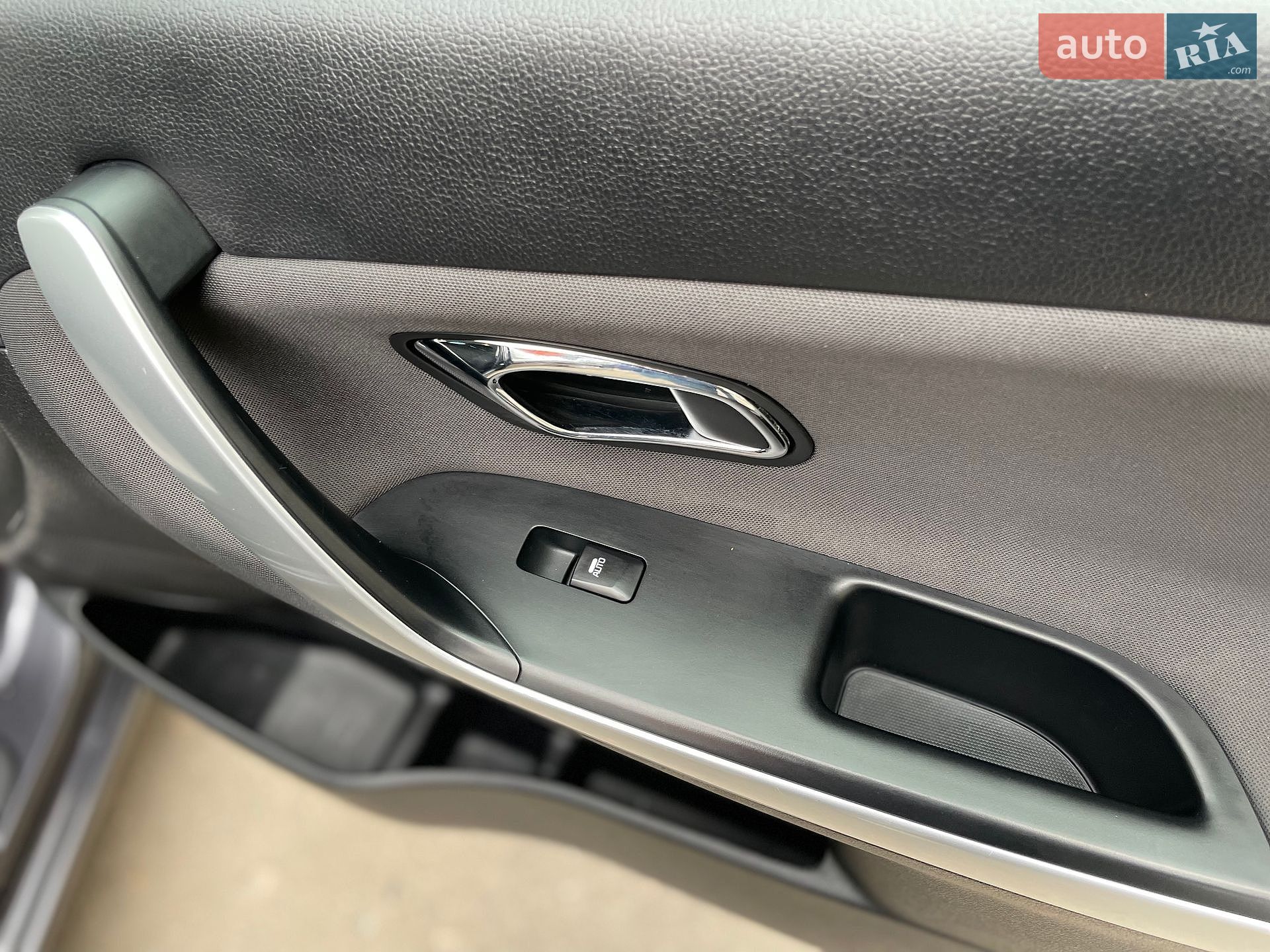 Kia Ceed 2015 VIN U5YHM816AEL086093 фото оголошення 72 з 122