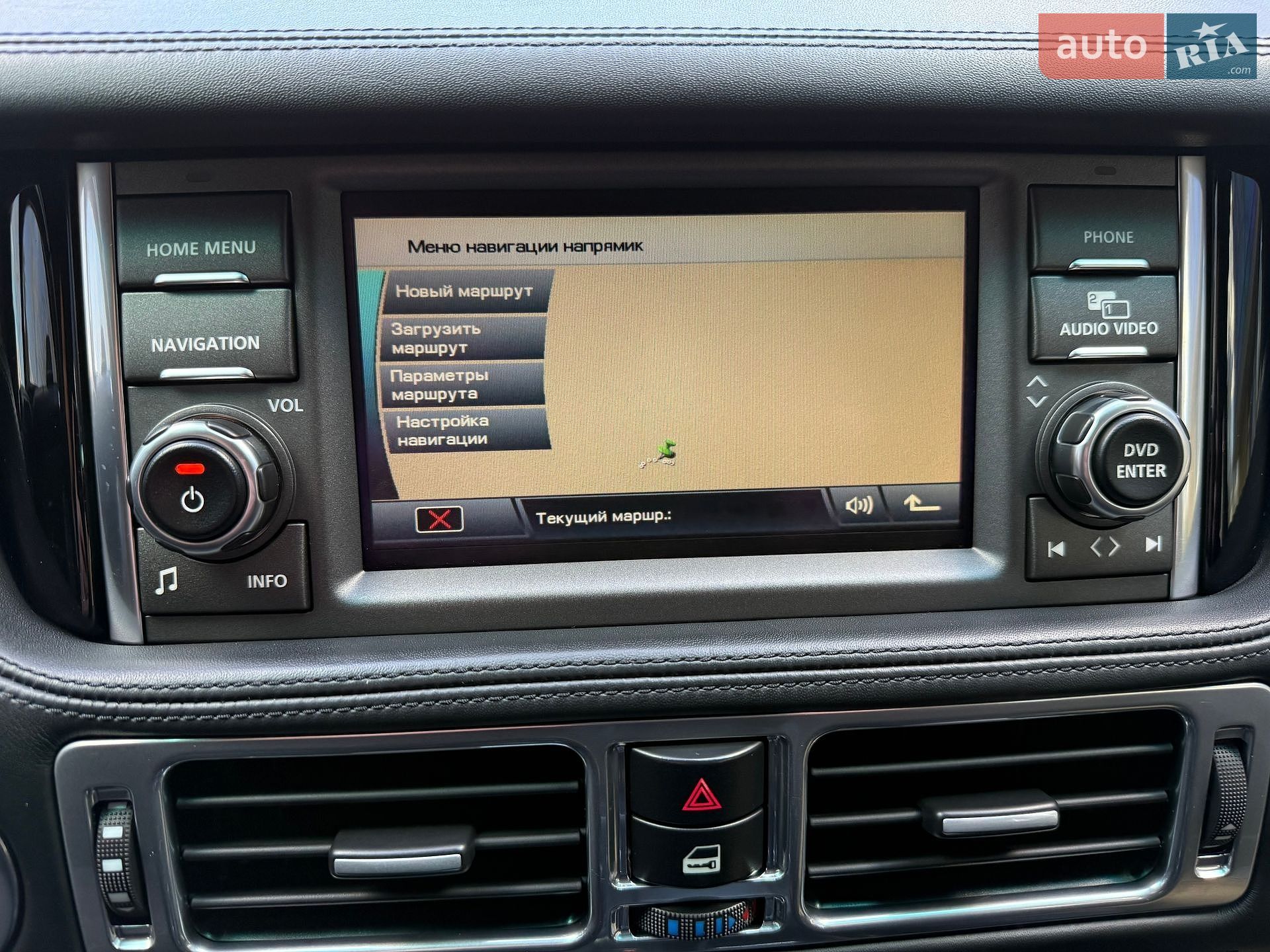 Land Rover Range Rover 2011 VIN SALLMAME4BA338076 фото оголошення 40 з 42