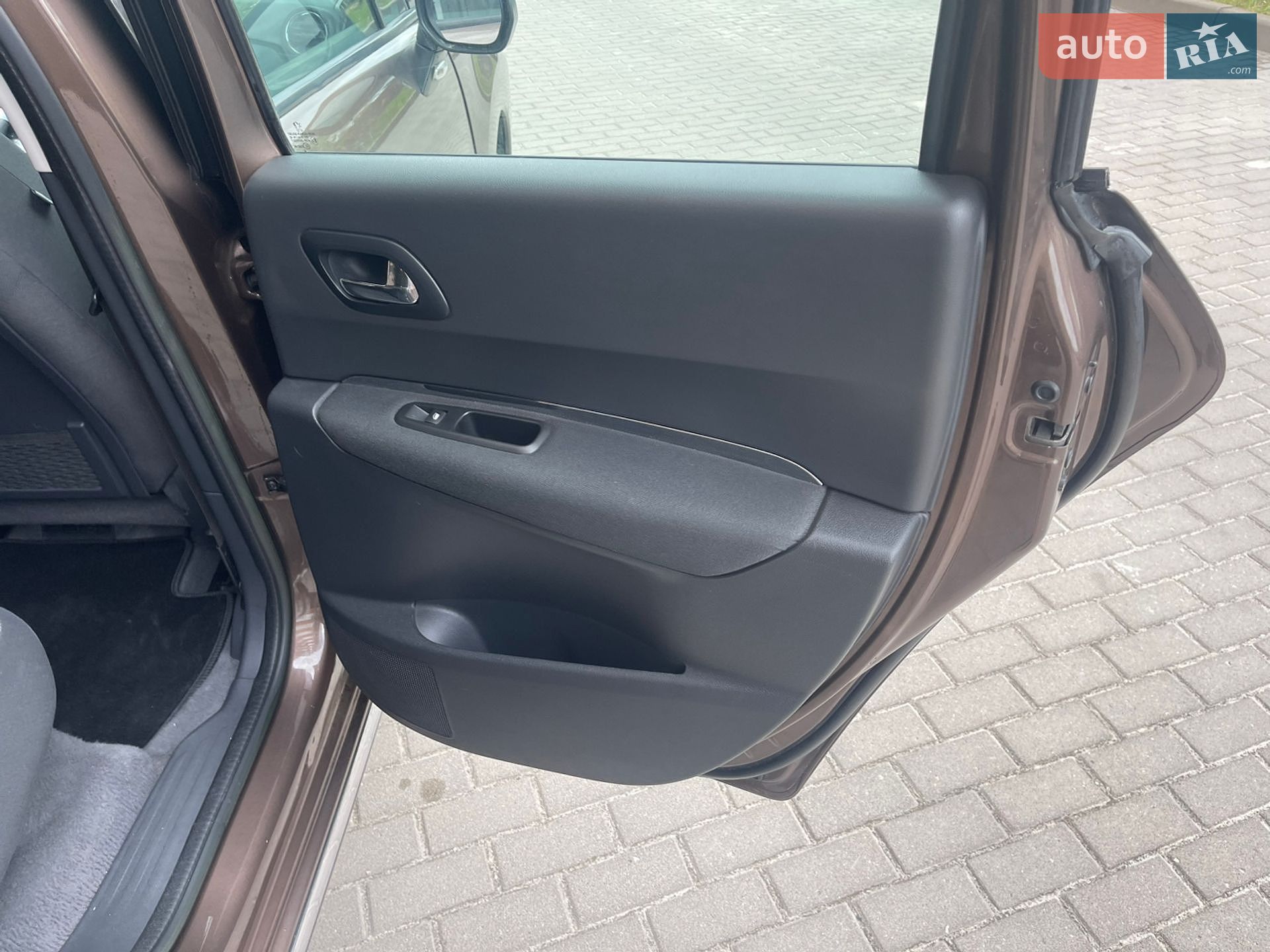 Peugeot 3008 2014 VIN VF30U9HD8ES168852 фото оголошення 22 з 35