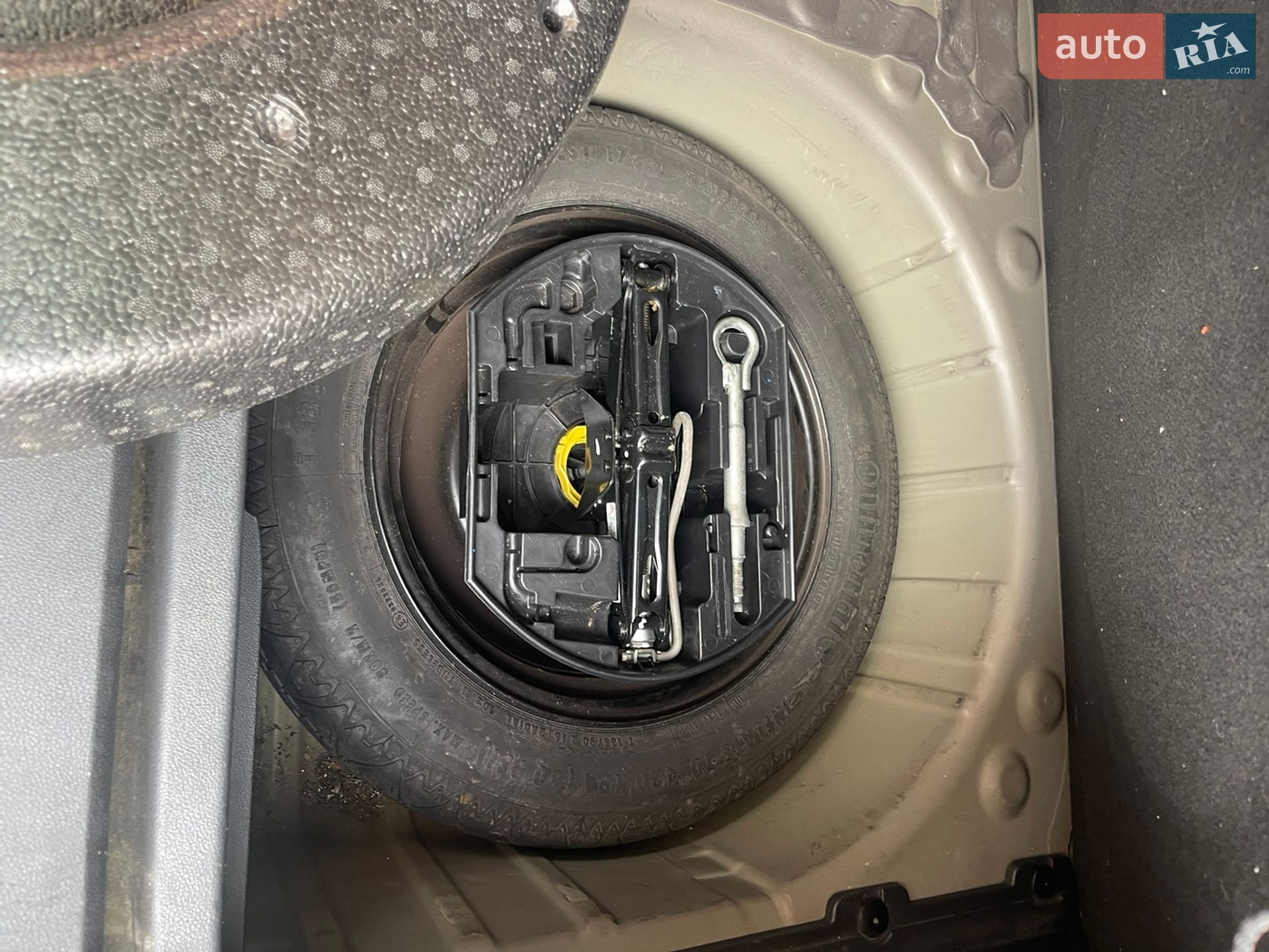 Peugeot 3008 2014 VIN VF30U9HD8ES168852 фото оголошення 30 з 35