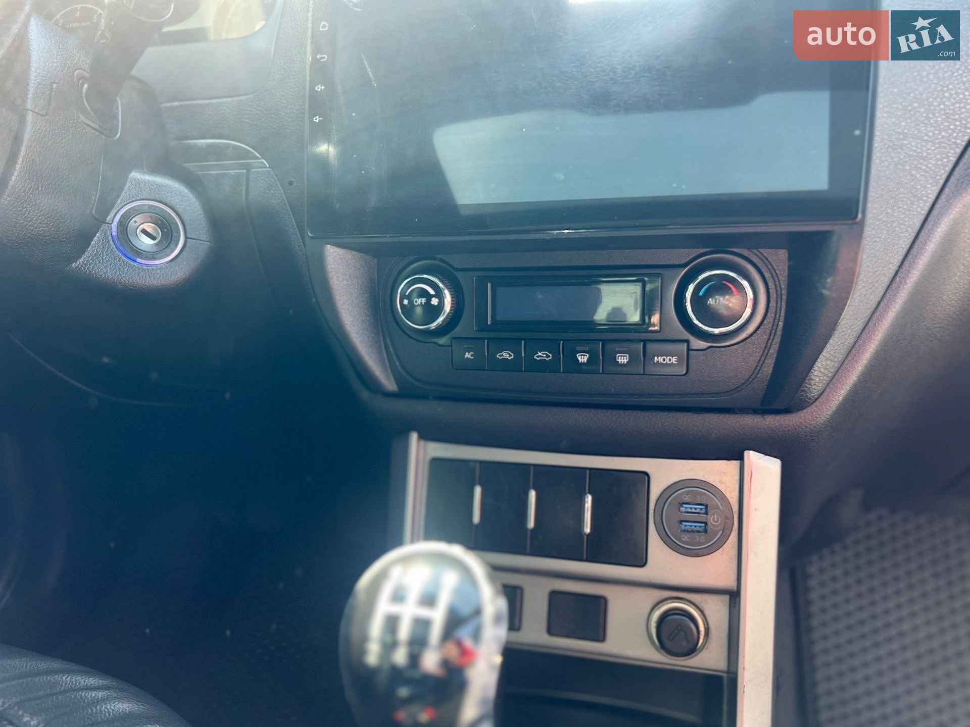 Geely Emgrand EC7-RV 2013 VIN L6T7622S0EN006478 фото оголошення 19 з 25