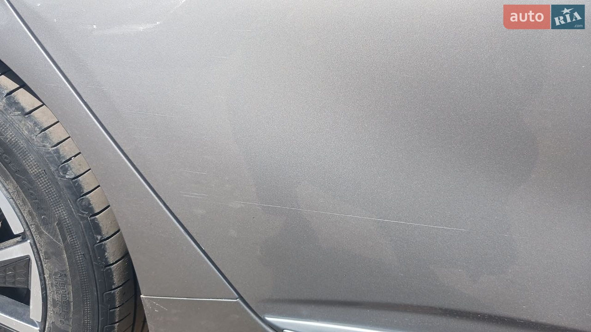 Hyundai Ioniq 2021 VIN KMHC851JFLU069106 фото оголошення 42 з 49