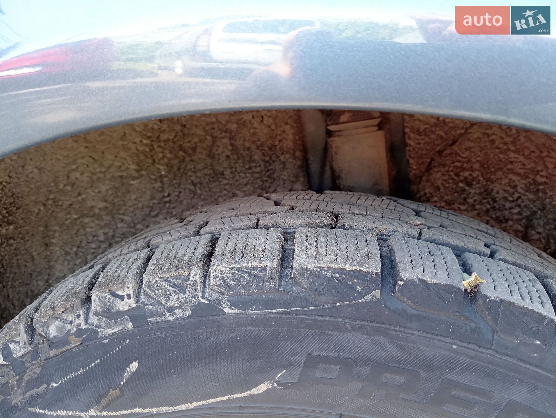 Skoda Octavia 2010 VIN TMBHT61Z1B2076442 фото оголошення 4 з 13
