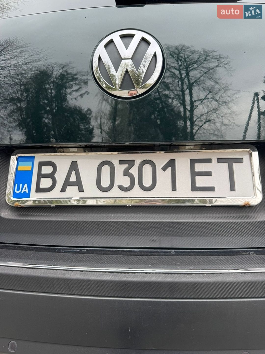 Volkswagen Touareg 2005 VIN WVGZZZ7LZ6D031261 фото оголошення 9 з 24