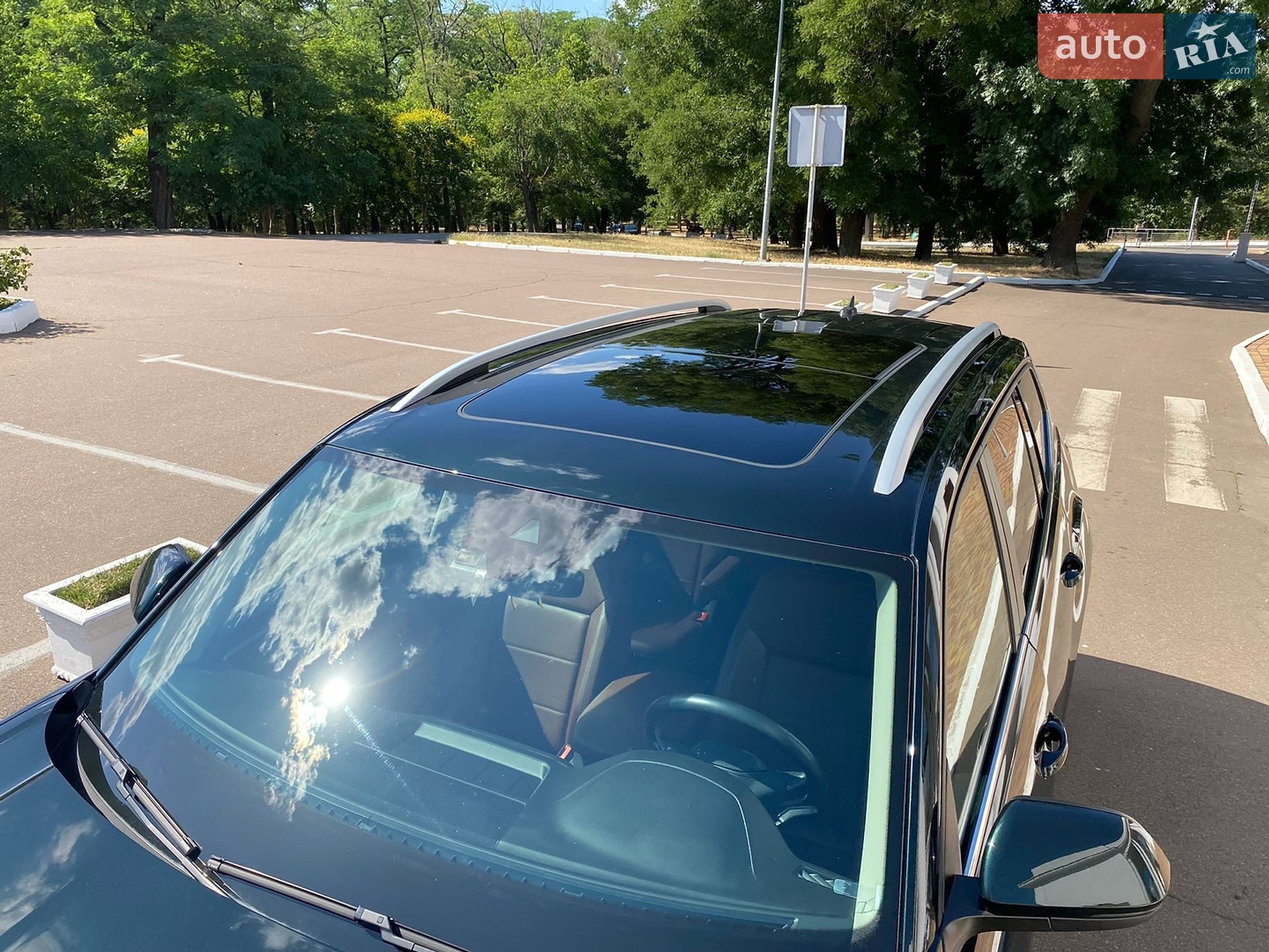 Volkswagen Atlas 2021 VIN 1V2BP2CA5MC583463 фото оголошення 11 з 30