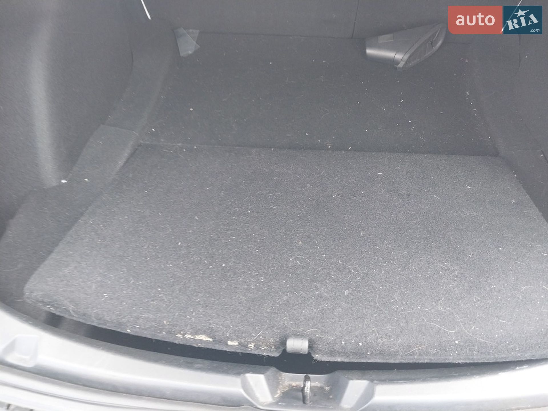Tesla Model 3 2023 VIN 5YJ3E1EC5PF582678 фото оголошення 16 з 16