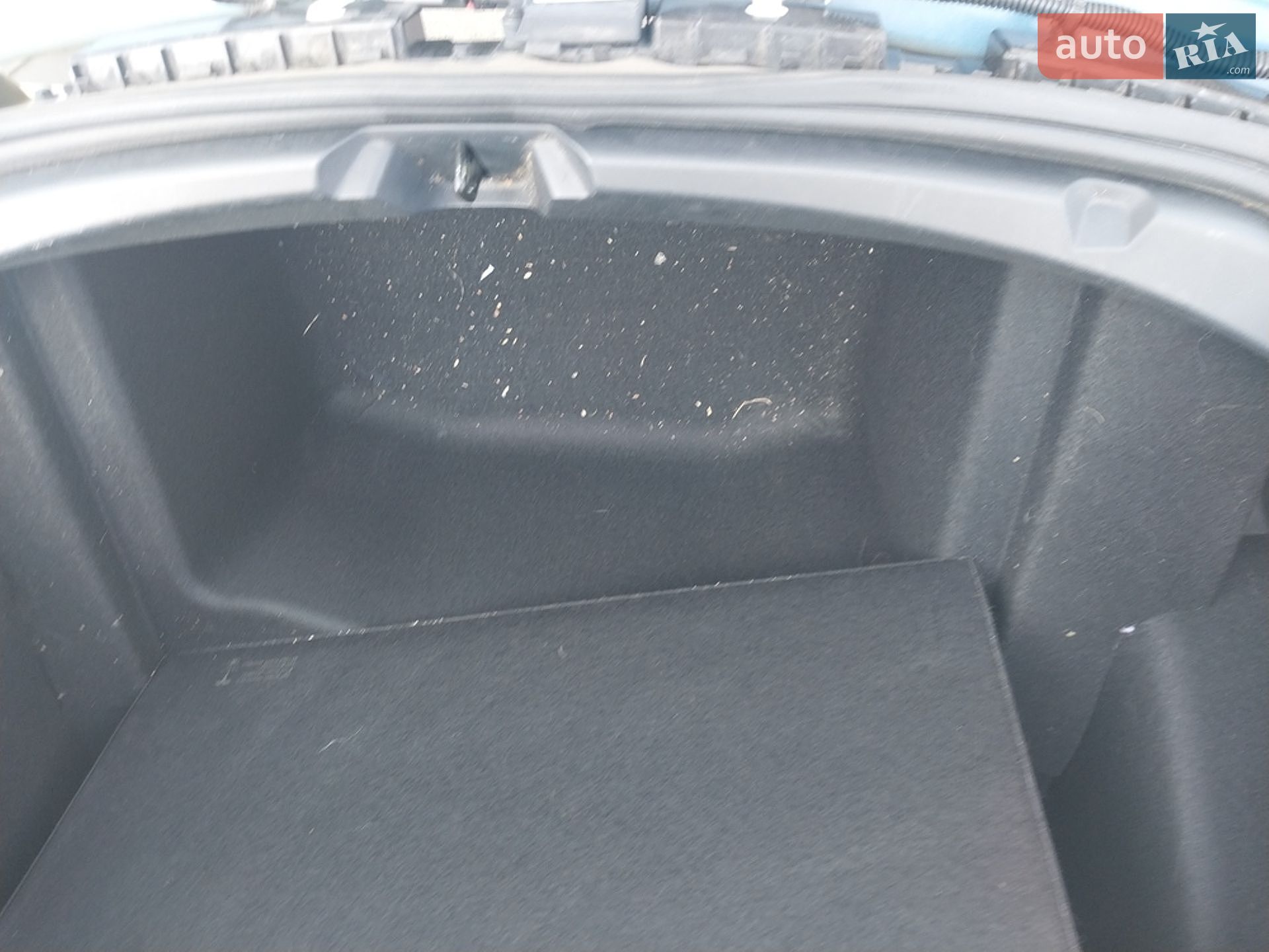 Tesla Model 3 2023 VIN 5YJ3E1EC5PF582678 фото оголошення 15 з 16