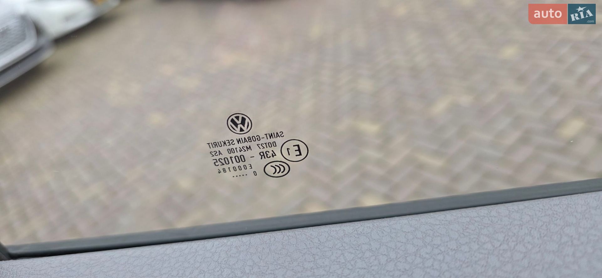 Volkswagen Transporter 2020 VIN WV1ZZZ7HZMH008715 фото оголошення 17 з 43