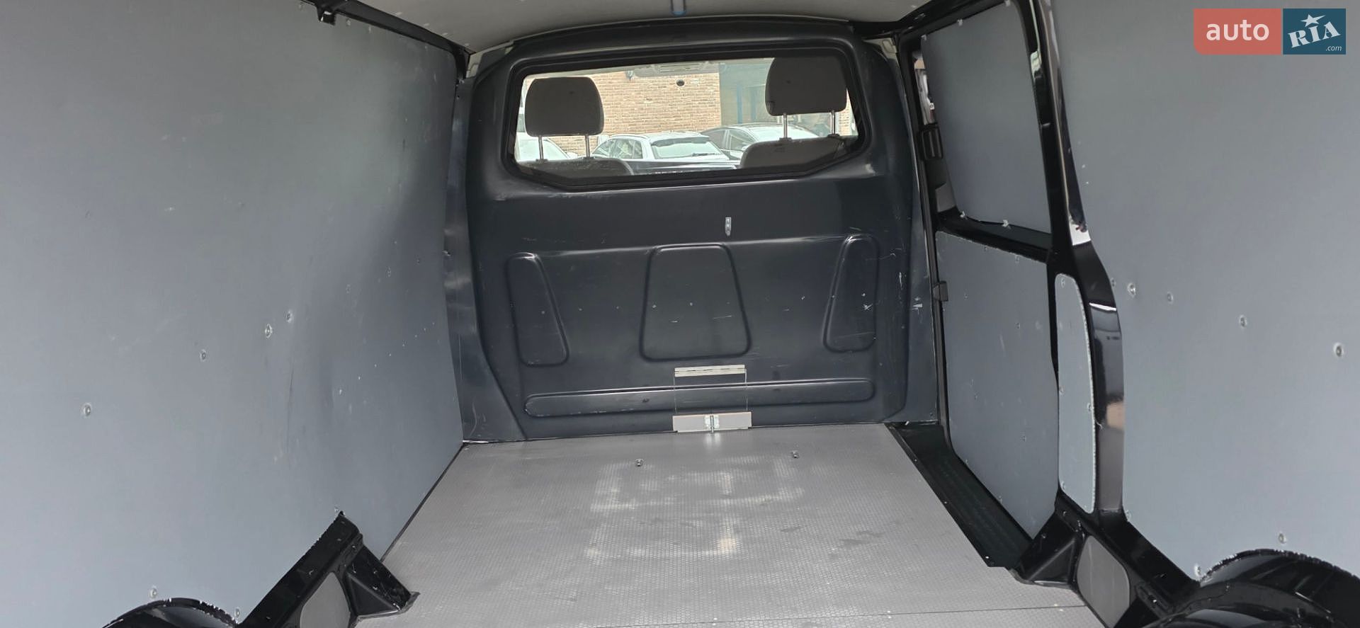 Volkswagen Transporter 2020 VIN WV1ZZZ7HZMH008715 фото оголошення 33 з 43