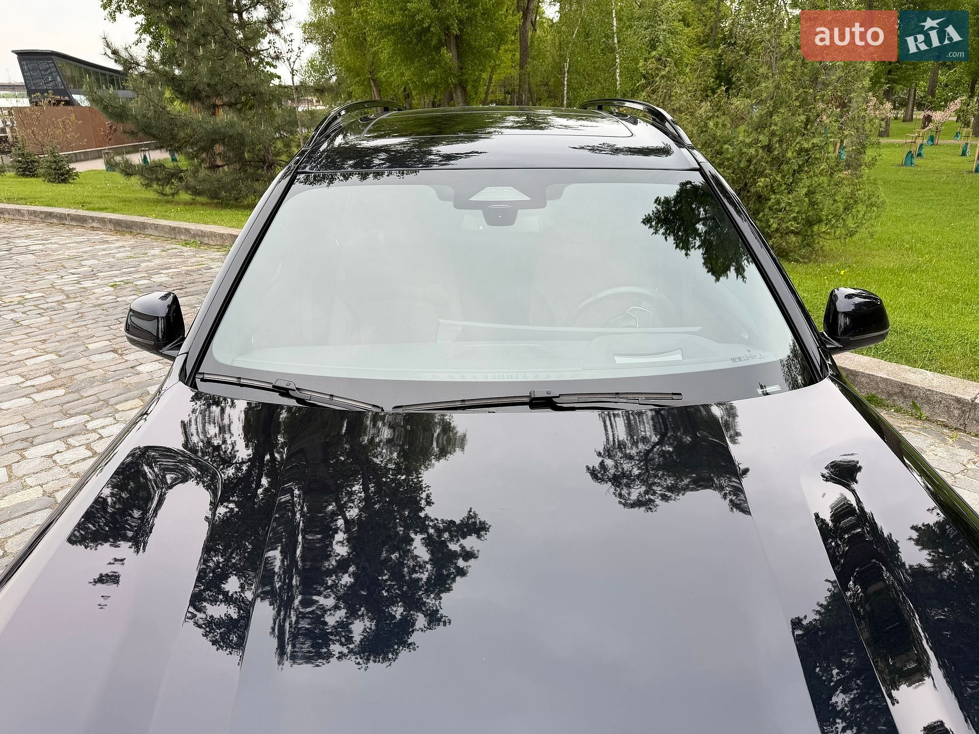 BMW X7 2023 VIN WBA21EN0509V04239 фото оголошення 29 з 170