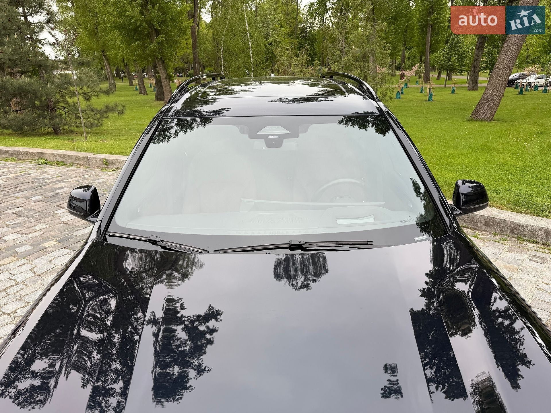 BMW X7 2023 VIN WBA21EN0509V04239 фото оголошення 33 з 170