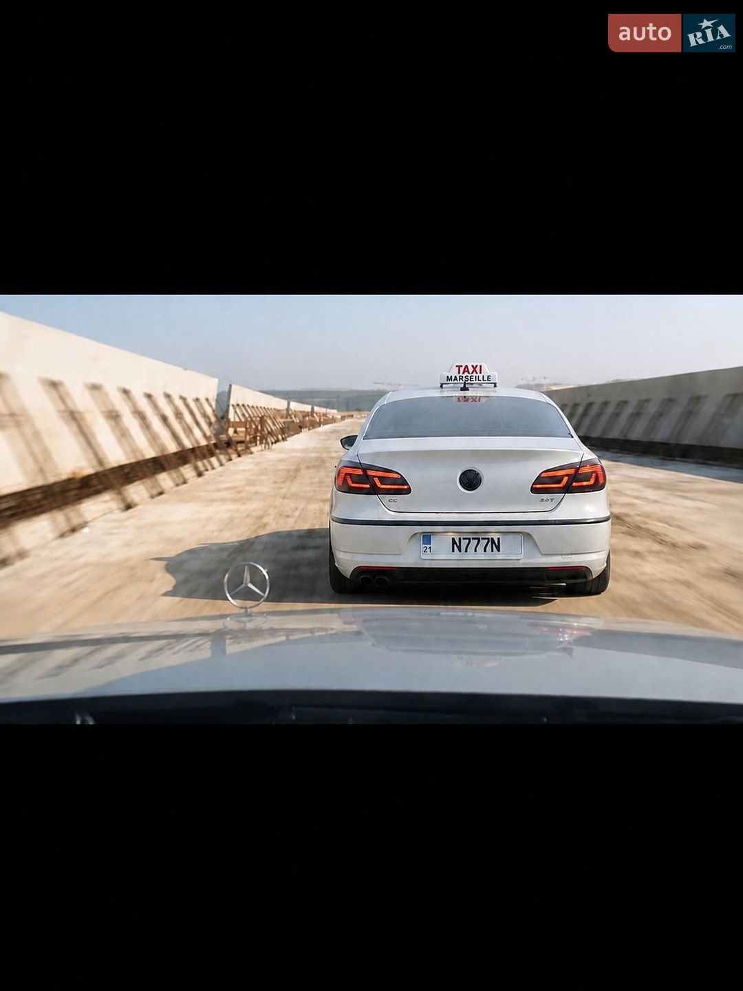 Volkswagen CC / Passat CC 2013 VIN WVWBP7AN5EE523449 фото оголошення 10 з 20