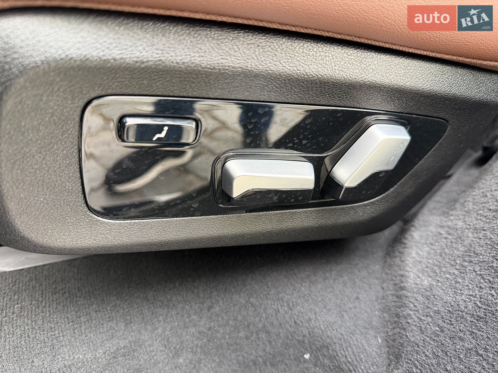 BMW X7 2023 VIN WBA21EN0509V04239 фото оголошення 128 з 170
