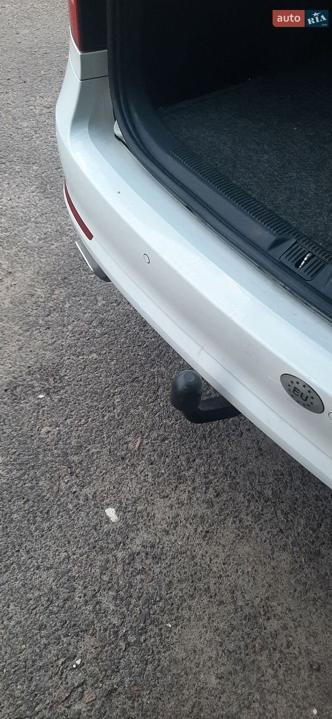 Skoda Octavia 2012 VIN TMBGT61Z9D2018870 фото оголошення 10 з 16