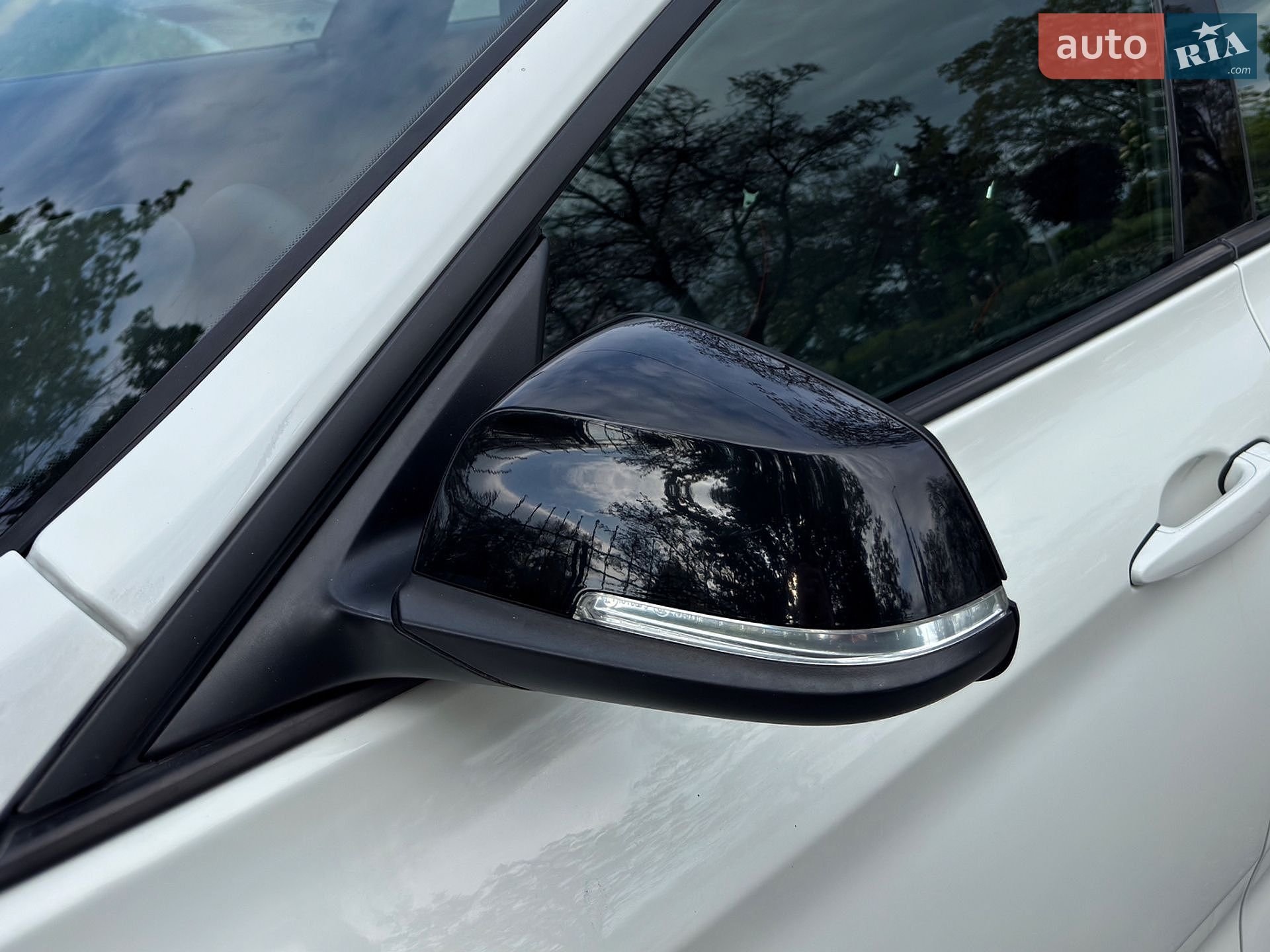 BMW 3 Series GT 2015 VIN WBA3X5C52FD562297 фото оголошення 24 з 28