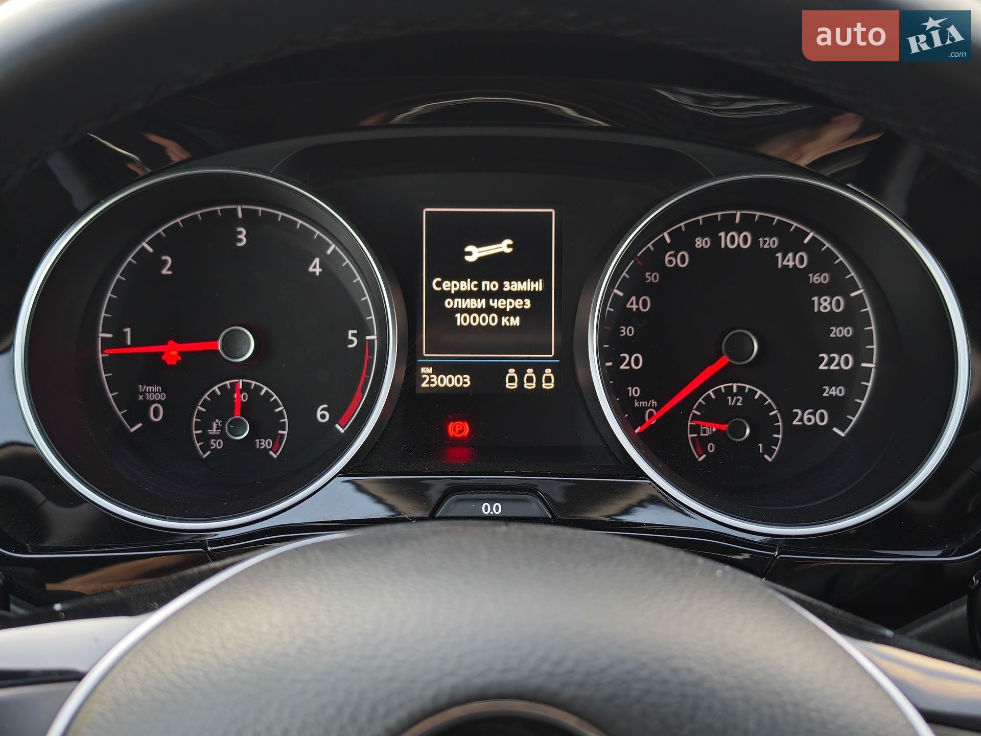 Volkswagen Touran 2019 VIN WVGZZZ1TZKW051767 фото оголошення 54 з 69