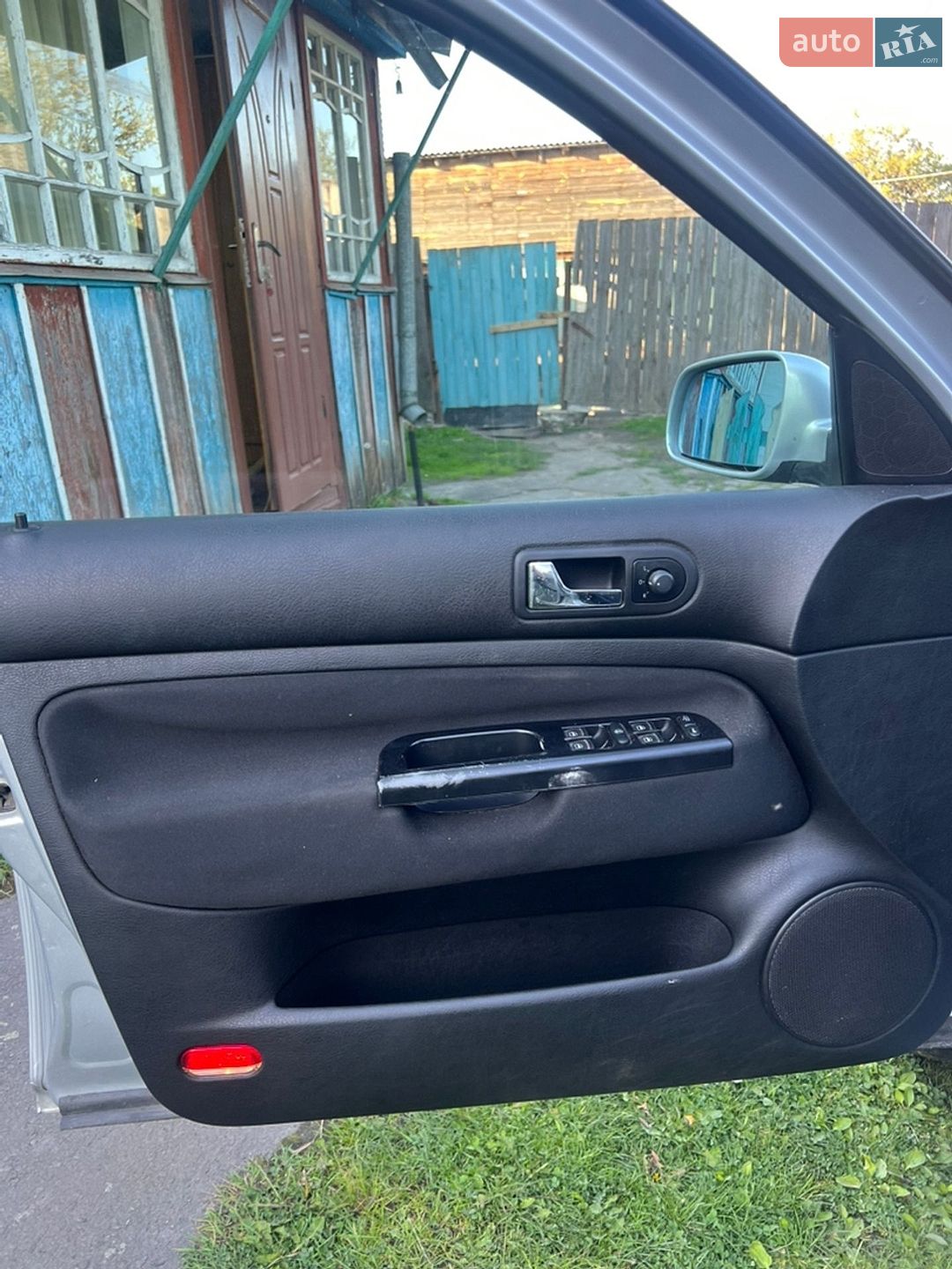 Volkswagen Golf 2002 VIN WVWZZZ1JZ2W598758 фото оголошення 14 з 21
