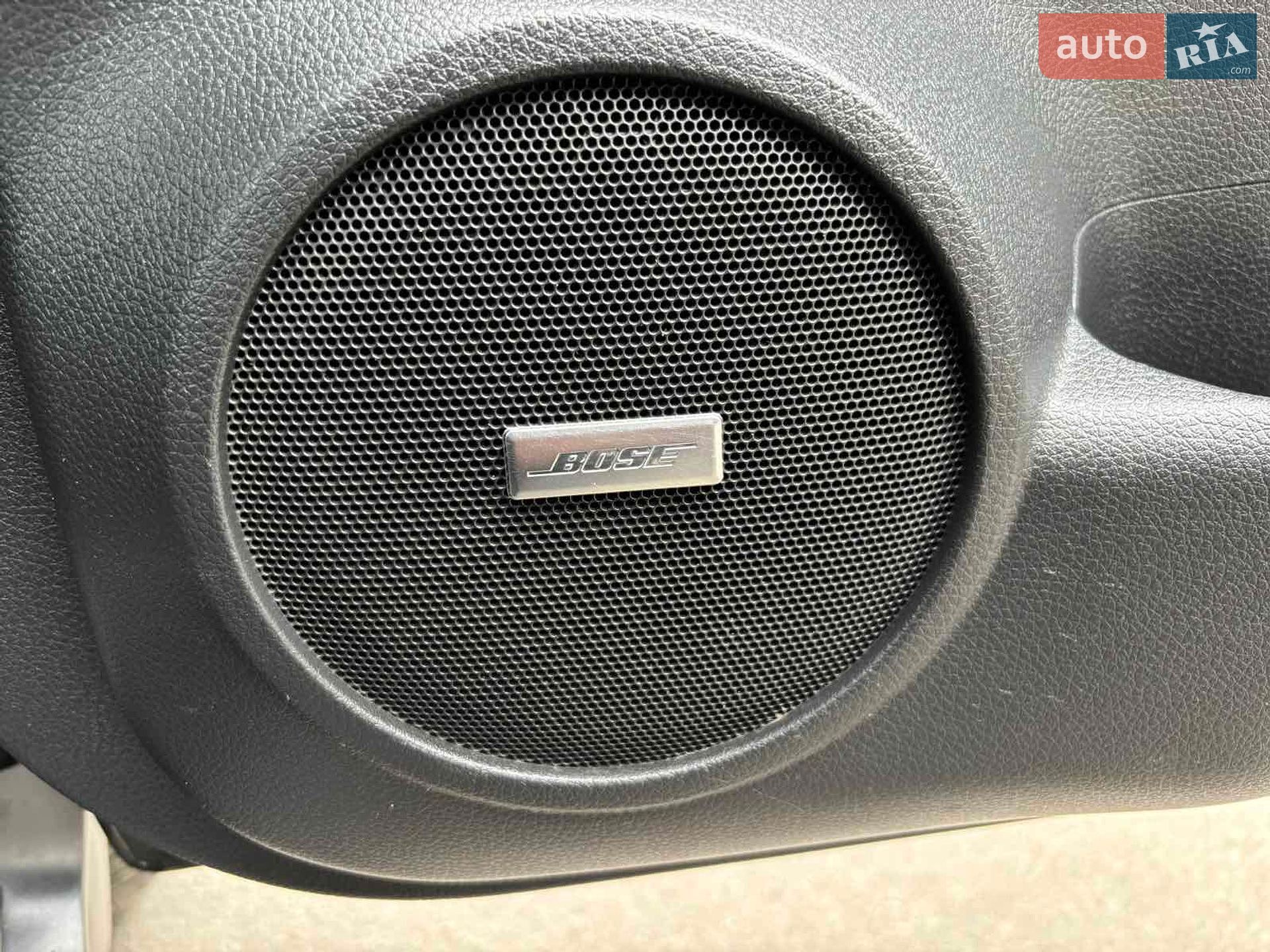 Nissan X-Trail 2021 VIN JN1TCAT32U0124947 фото оголошення 21 з 23