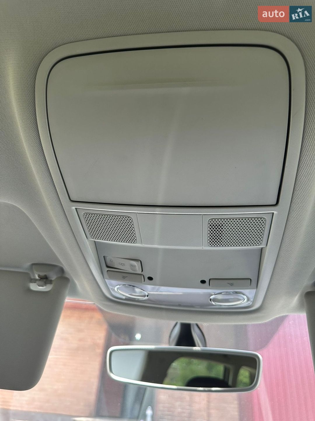 Skoda Karoq 2019 VIN TMBJR6NU6LB200057 фото оголошення 25 з 41