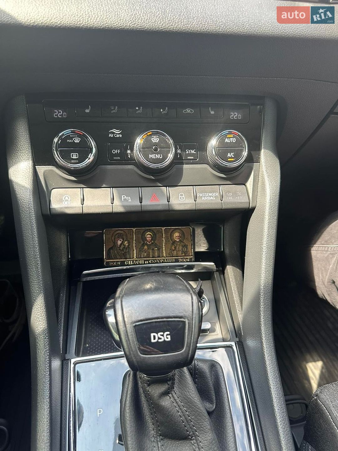 Skoda Karoq 2019 VIN TMBJR6NU6LB200057 фото оголошення 28 з 41