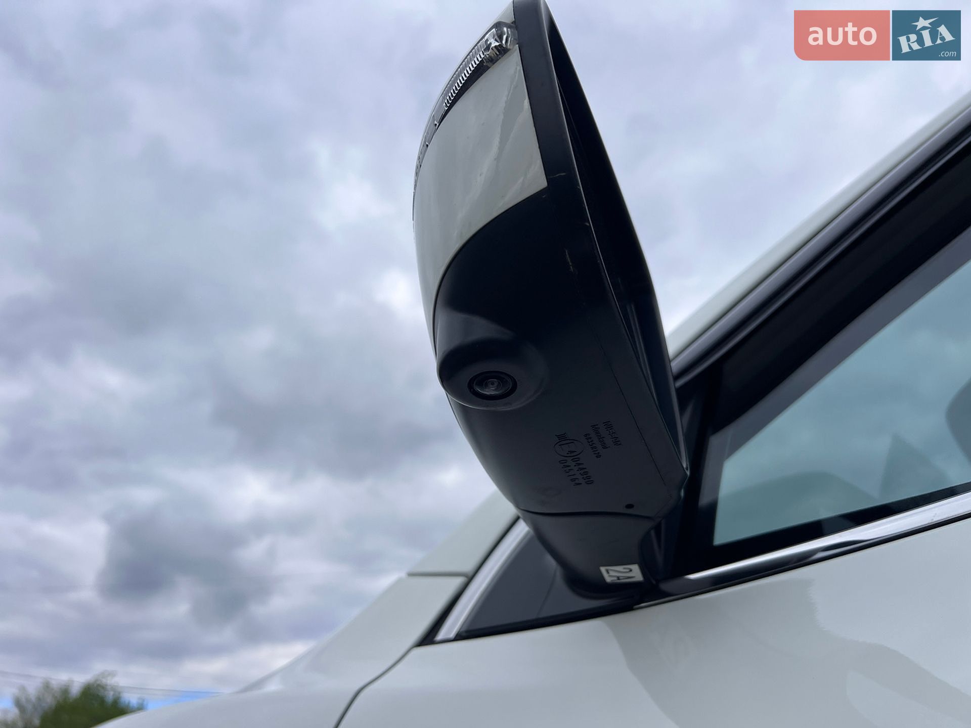 Nissan Rogue Sport 2017 VIN JN1BJ1CR7HW109413 фото оголошення 13 з 51