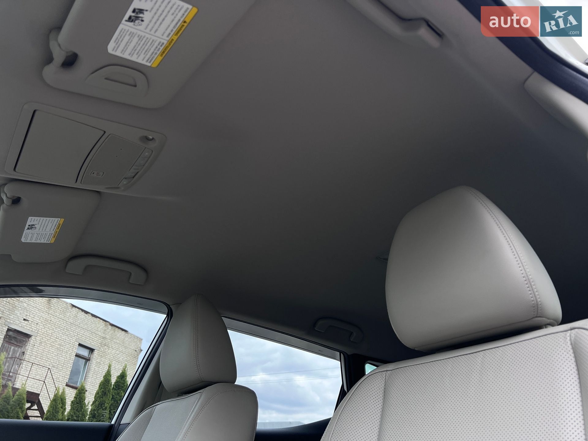 Nissan Rogue Sport 2017 VIN JN1BJ1CR7HW109413 фото оголошення 30 з 51