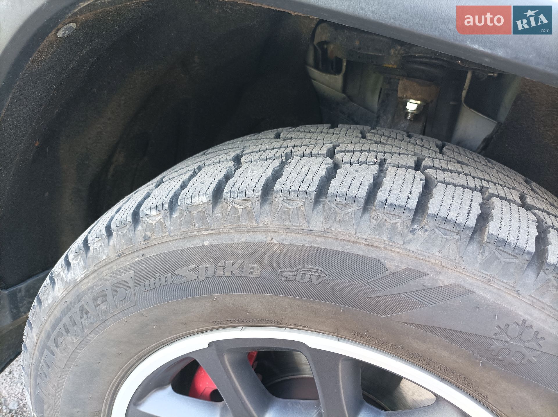 Jeep Grand Cherokee 2013 VIN 1C4RJEBM2EC317169 фото оголошення 27 з 30