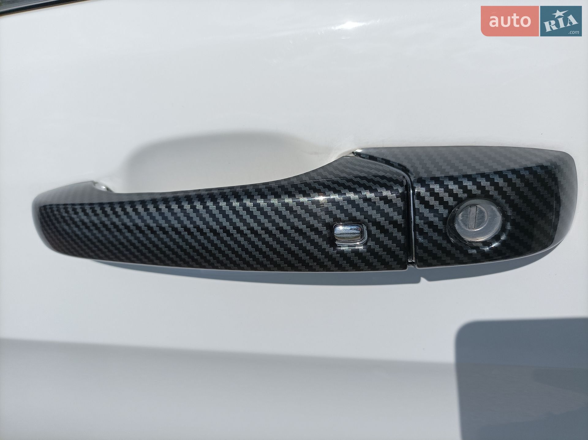 Jeep Grand Cherokee 2013 VIN 1C4RJEBM2EC317169 фото оголошення 30 з 30