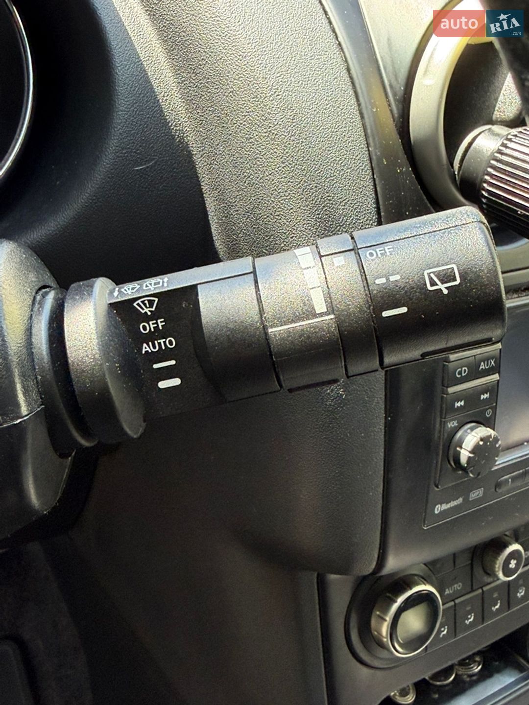 Nissan Qashqai 2010 VIN SJNFDNJ10U2190545 фото оголошення 17 з 24
