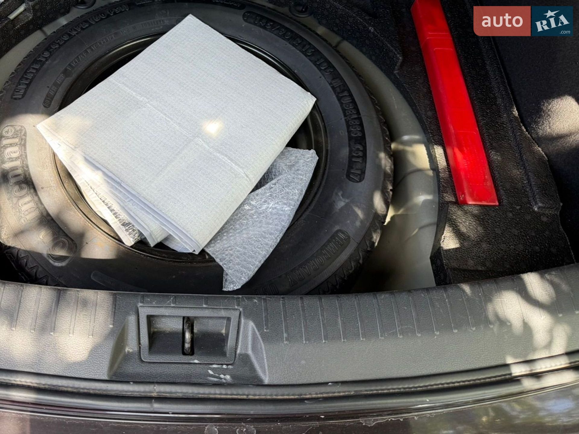 Nissan Qashqai 2010 VIN SJNFDNJ10U2190545 фото оголошення 20 з 24