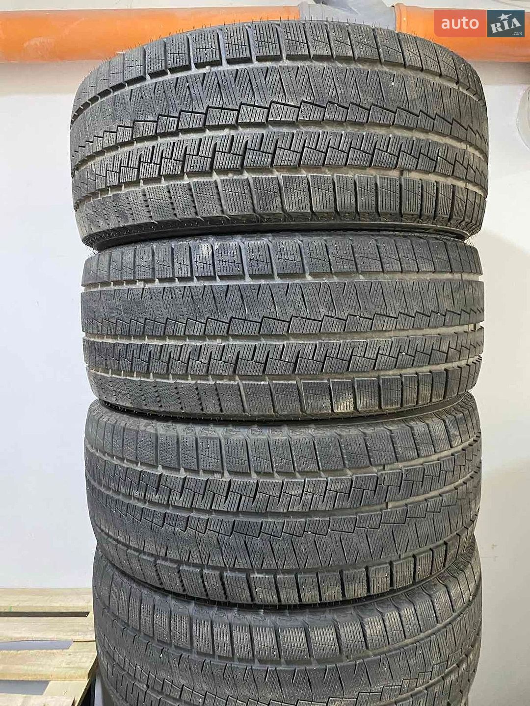 Audi SQ5 2017 VIN WA1A4AFY5J2015623 фото оголошення 54 з 54