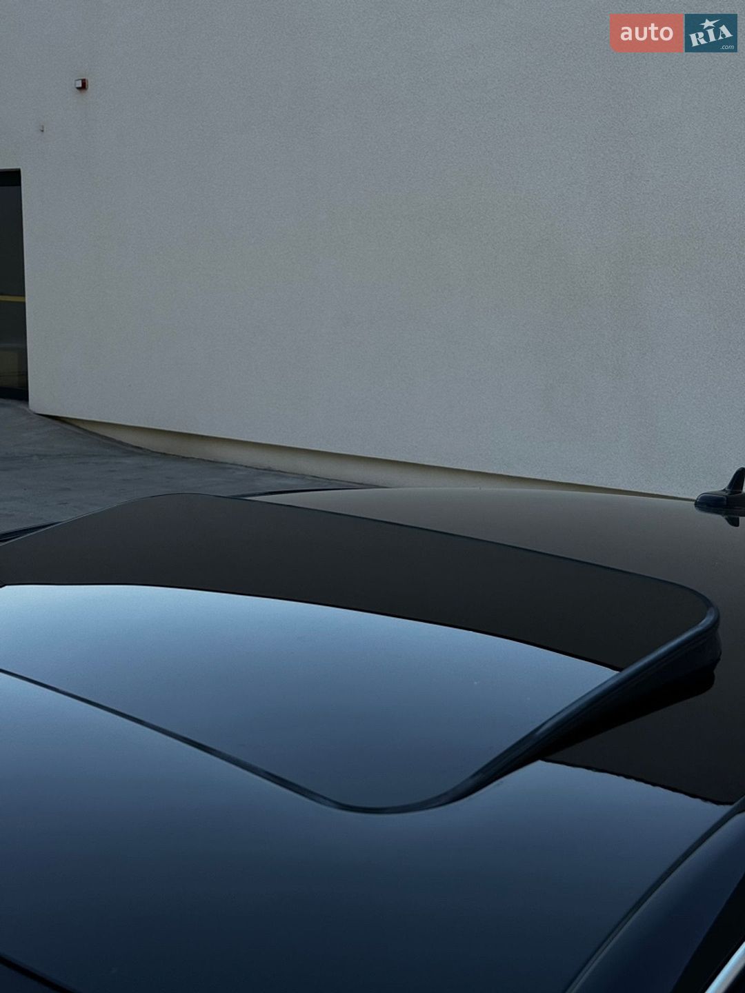 Audi A6 2013 VIN WAUHMAFC8EN079438 фото оголошення 17 з 47