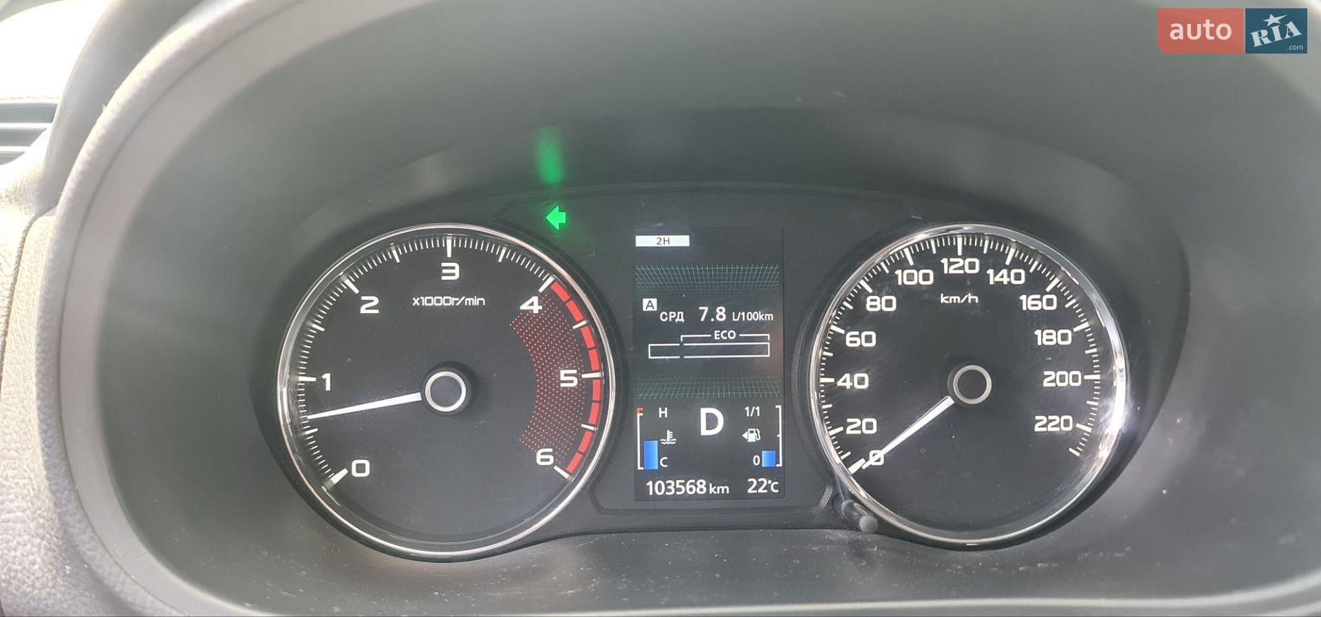 Mitsubishi Pajero Sport 2019 VIN MMCGUKS10KHZ00872 фото оголошення 2 з 28