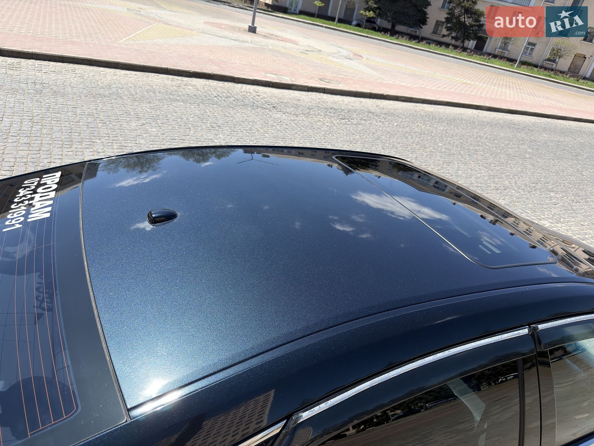Toyota Avalon 2015 VIN 4T1BD1EB7GU049224 фото оголошення 16 з 46